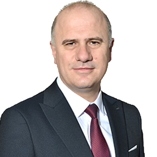 Başkan